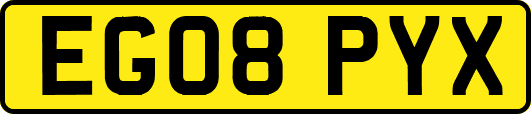 EG08PYX