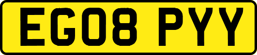 EG08PYY