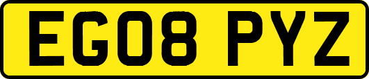 EG08PYZ