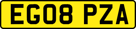 EG08PZA