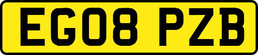 EG08PZB