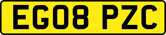 EG08PZC