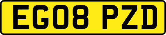 EG08PZD