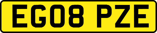 EG08PZE