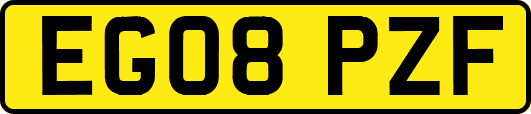 EG08PZF