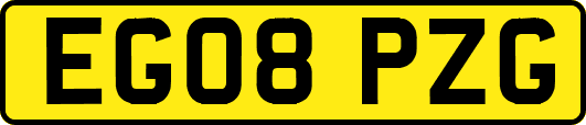 EG08PZG