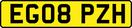 EG08PZH