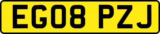 EG08PZJ