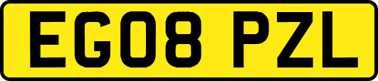 EG08PZL
