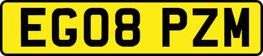EG08PZM