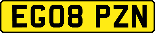 EG08PZN