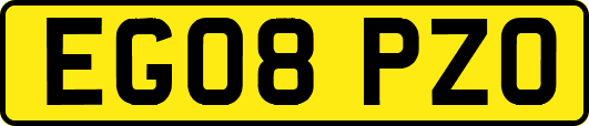 EG08PZO