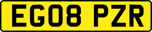 EG08PZR