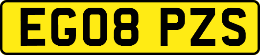 EG08PZS