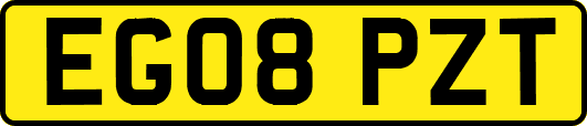 EG08PZT