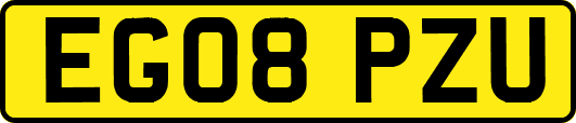 EG08PZU