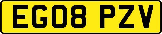 EG08PZV