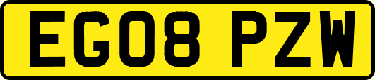 EG08PZW