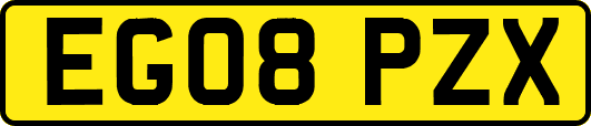 EG08PZX