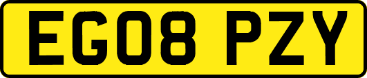 EG08PZY