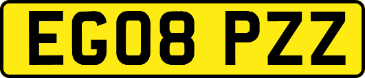 EG08PZZ