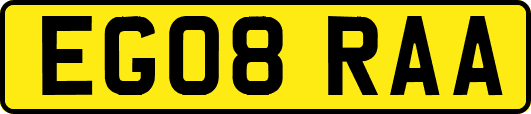 EG08RAA