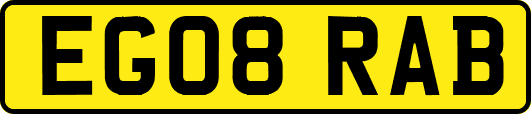 EG08RAB