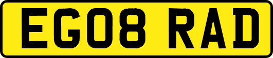 EG08RAD