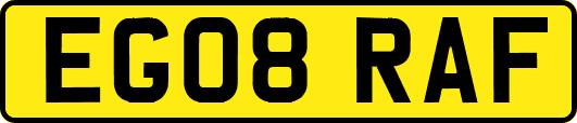 EG08RAF