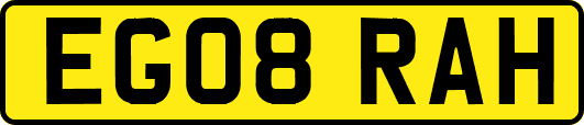 EG08RAH
