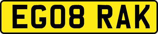 EG08RAK
