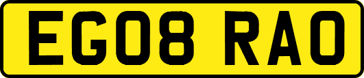 EG08RAO