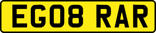 EG08RAR