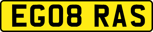 EG08RAS