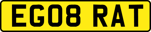 EG08RAT