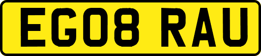 EG08RAU