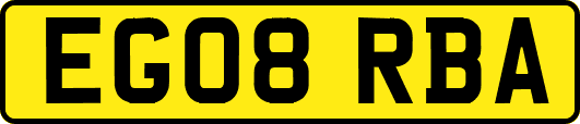 EG08RBA