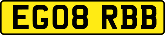 EG08RBB