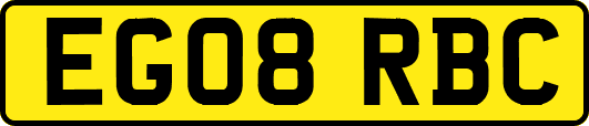 EG08RBC