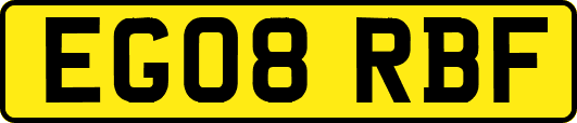 EG08RBF