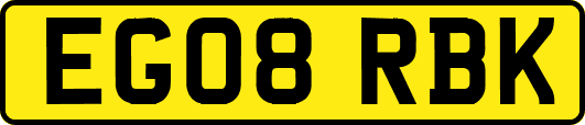 EG08RBK