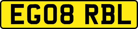 EG08RBL