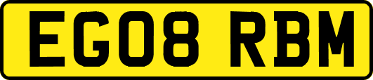 EG08RBM