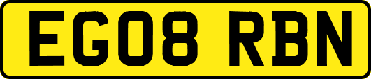 EG08RBN