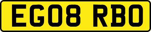 EG08RBO