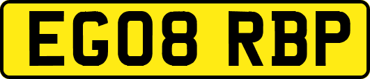 EG08RBP