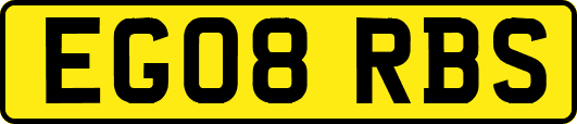EG08RBS