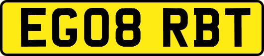 EG08RBT