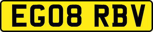 EG08RBV