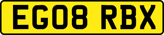 EG08RBX